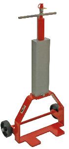 SENNEBOGEN_JRS1_JUNG_ Accessories_JRS1_01.jpg